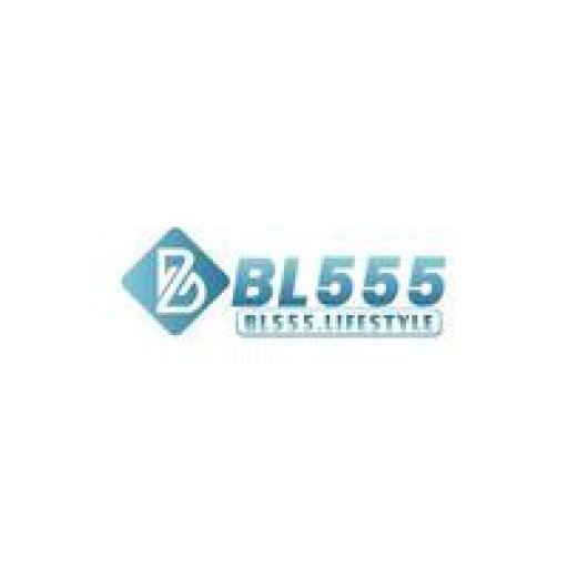 bl555lifestyle