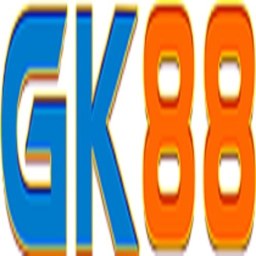 gk88gratis