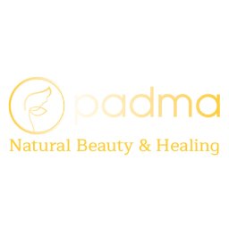 padmaspa7