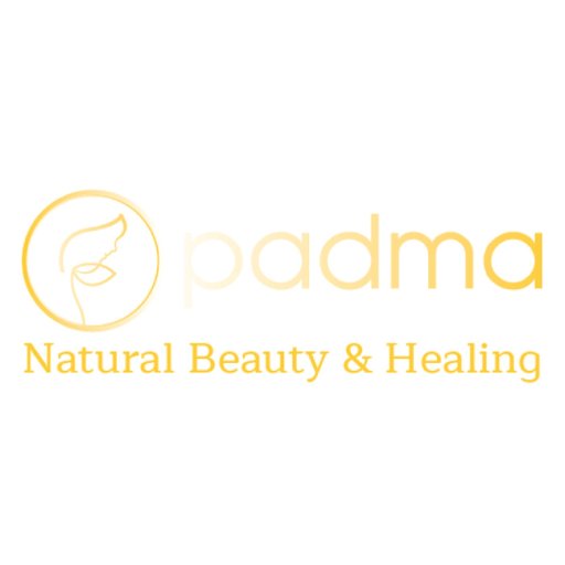 padmaspa7