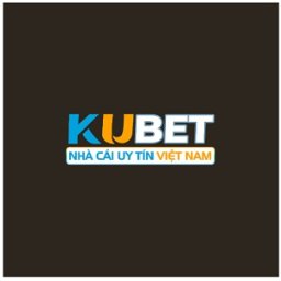 kubethanesllambed