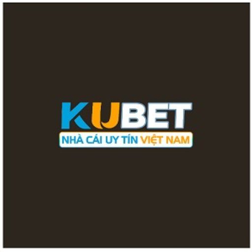 kubethanesllambed