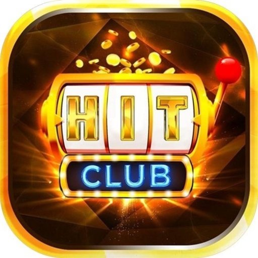 Hitclubmlb