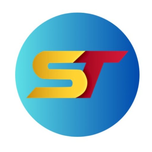 st66612me