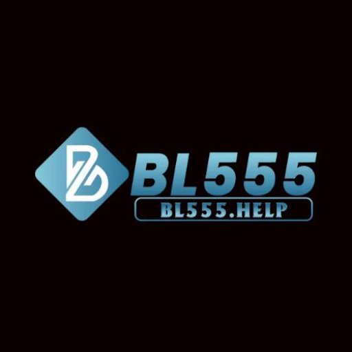 bl555help