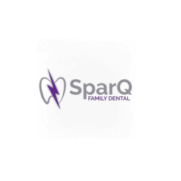 sparqdental