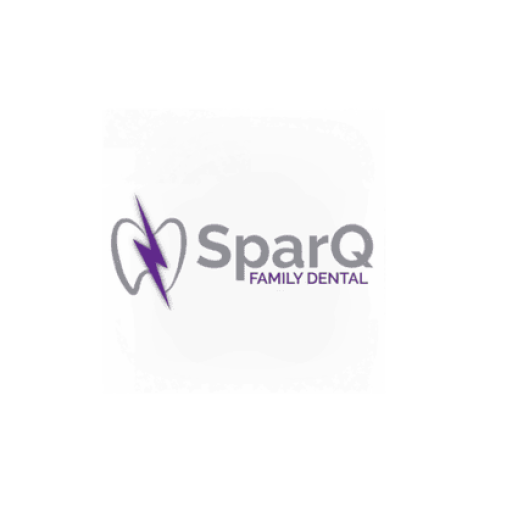 sparqdental