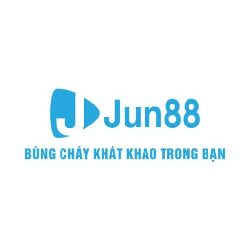 jun88blog