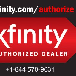 xfinityauthorize26