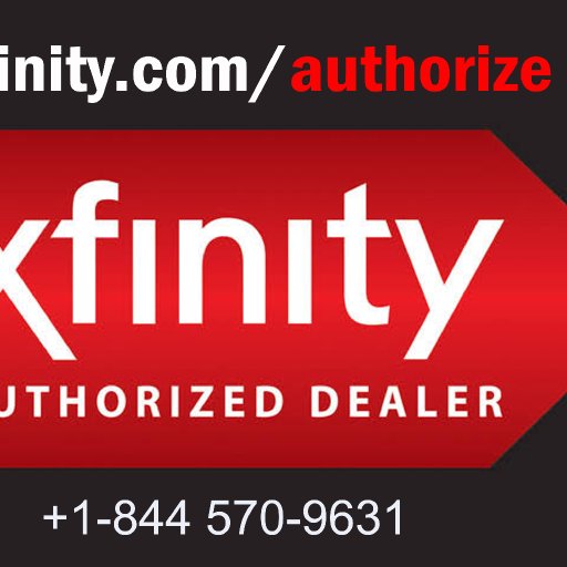 xfinityauthorize26