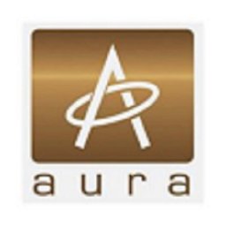 Aura Kitchens