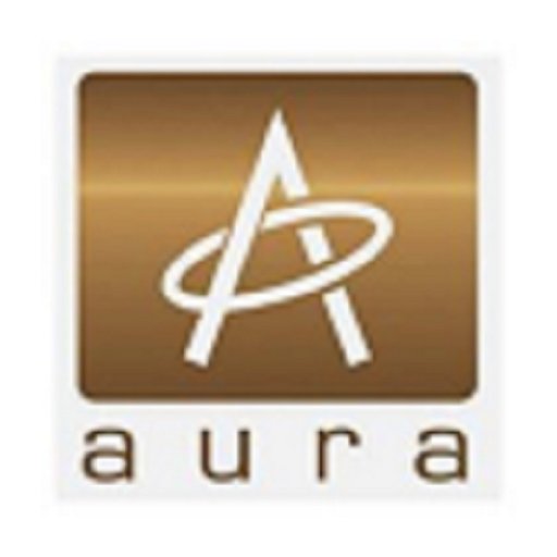 Aura Kitchens