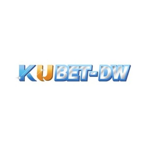 kubetunsecretoenlacaja