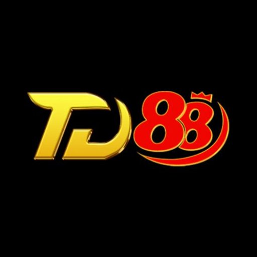 9td88com
