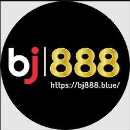 bj888blue1