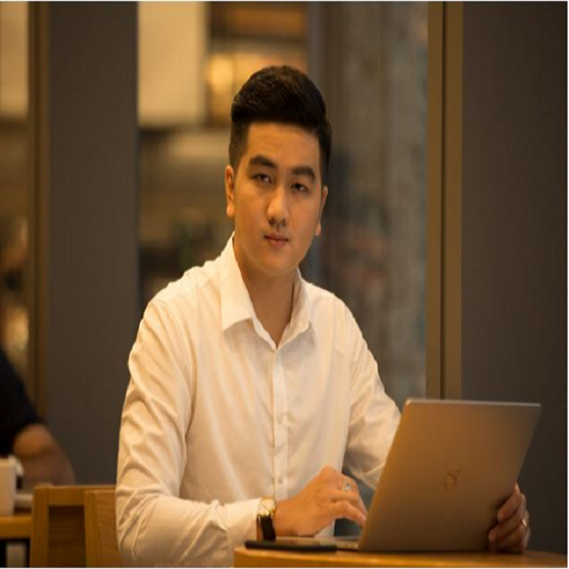 nguyenanhtuanngoc