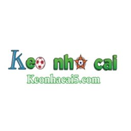 keonhacai5comse1