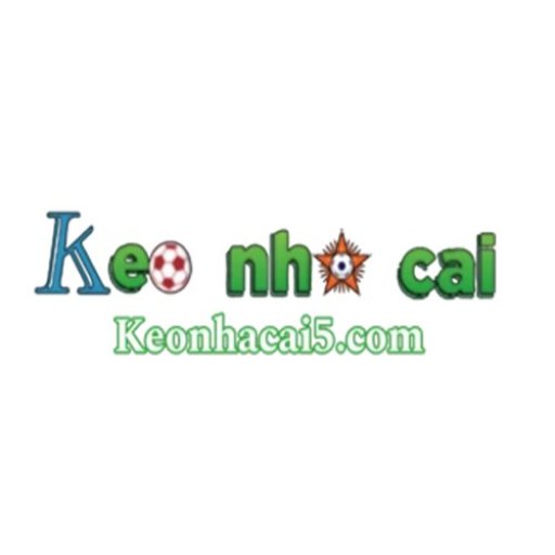 keonhacai5comse1
