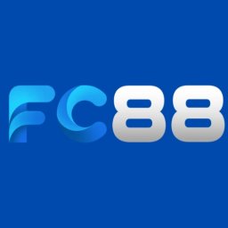fc88beecom