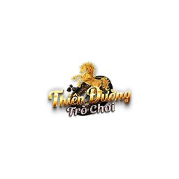88tdtccom