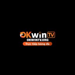 okwintvorg