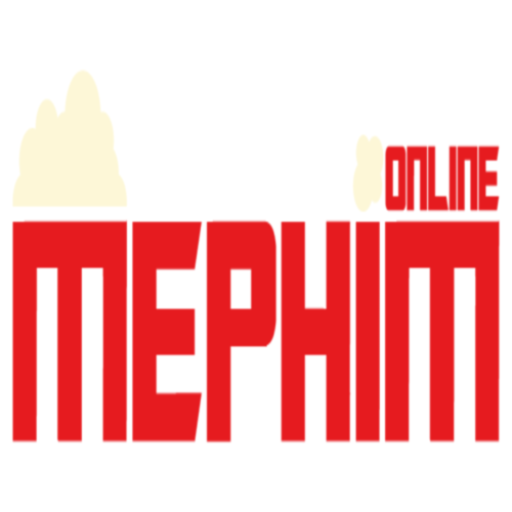 mephimonlineorg