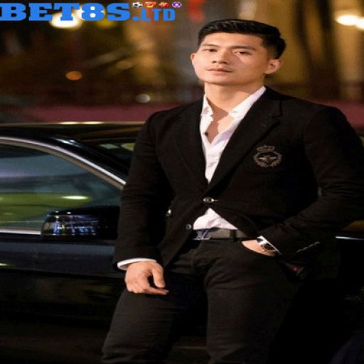 CEO BET8S