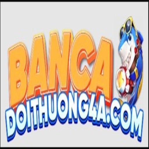 Bancadoithuong4a