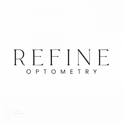 Refineoptometry