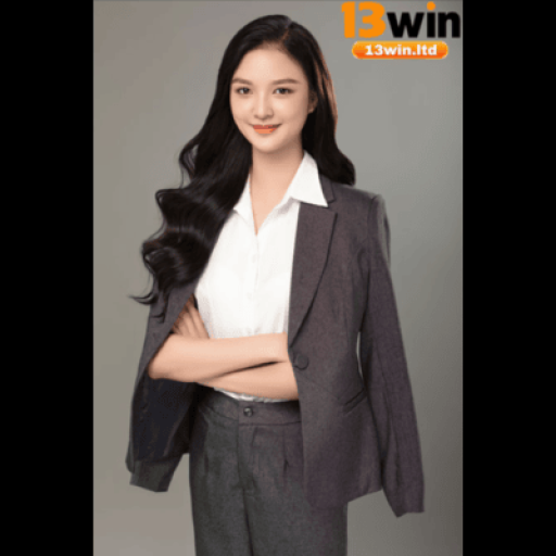 nguyenngocanh13win