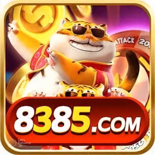 8385ucom