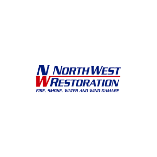 northwestrestoration