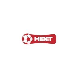 Mibetinfo