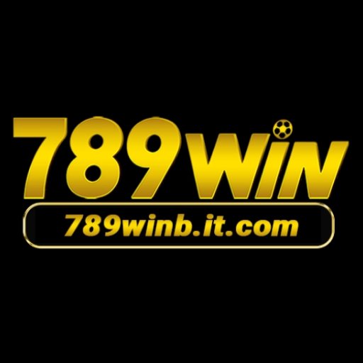 789winbitcom