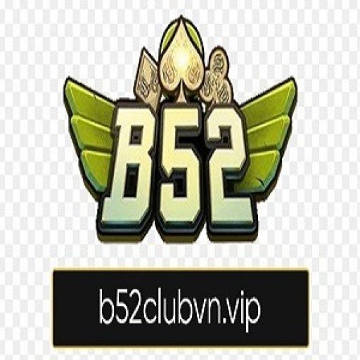 b52clubvnvip1