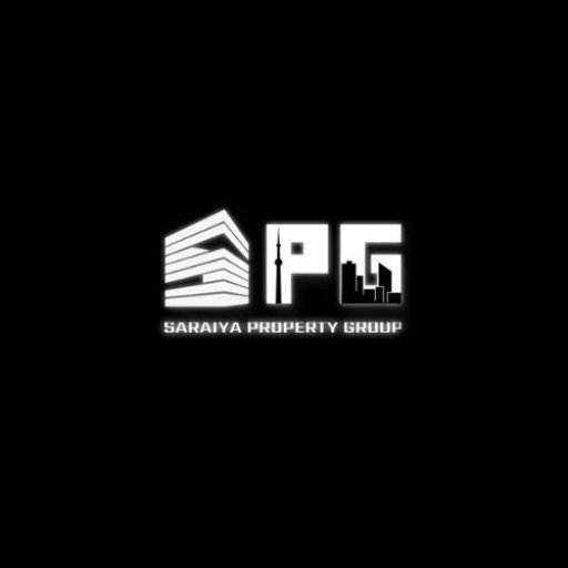 Saraiya Property Group