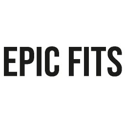 EPICFITS