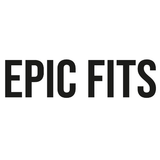 EPICFITS
