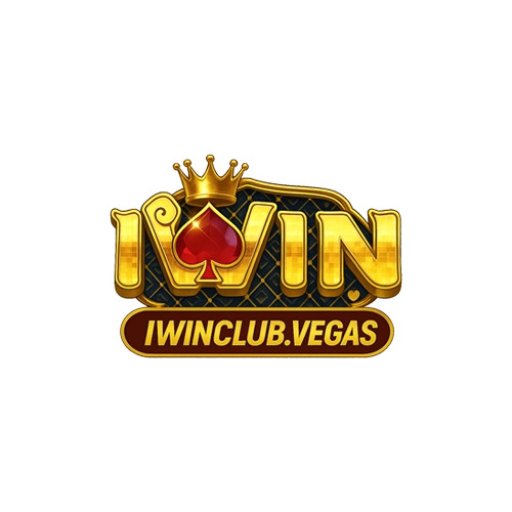 Iwinclubvegas