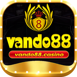vando88casino