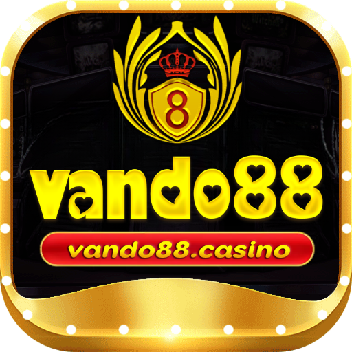 vando88casino