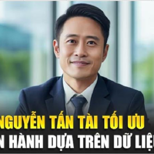 nguyentantai32win