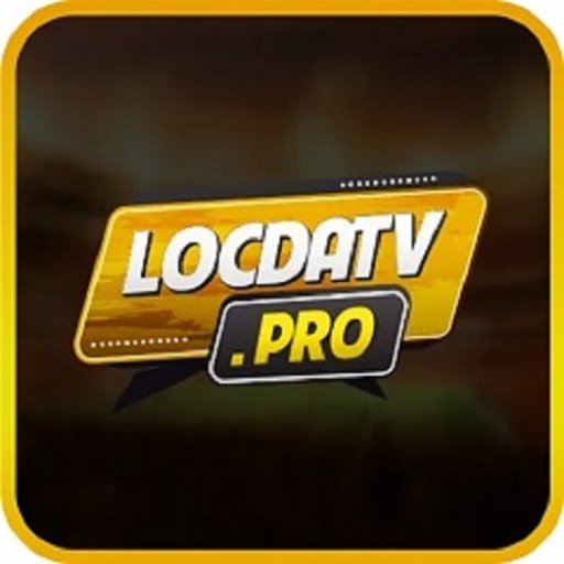 locdatvpro