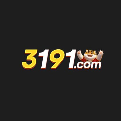 3191bid