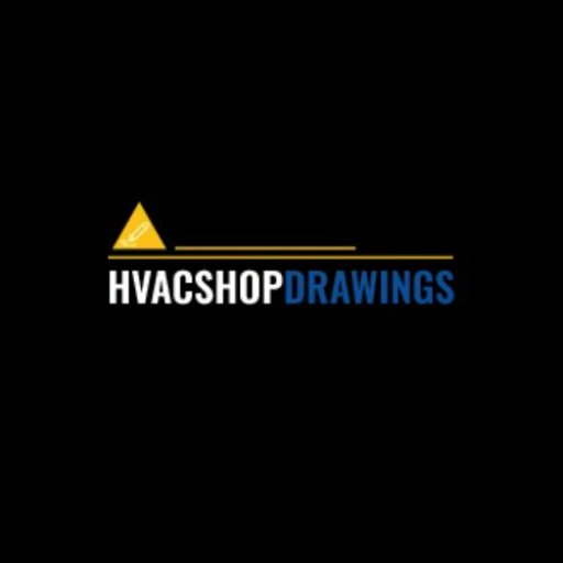 hvacshopdrawings