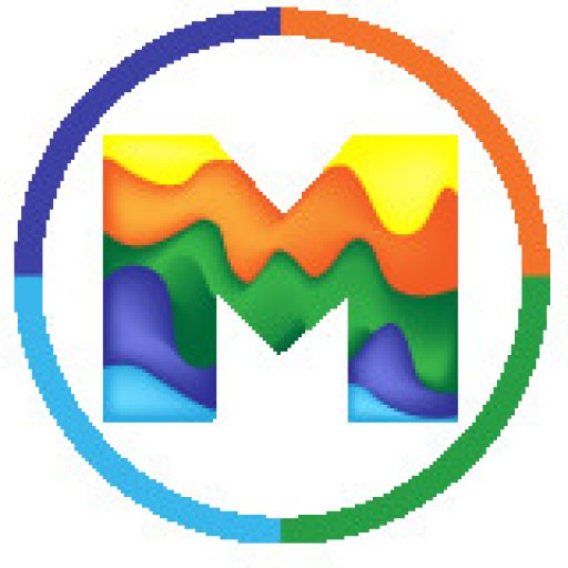 marediasoft