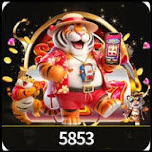 5853bid