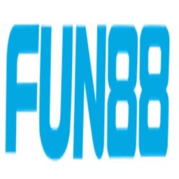 fun88btccom