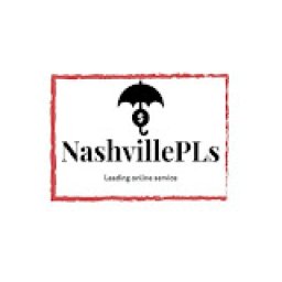 nashvillepayday