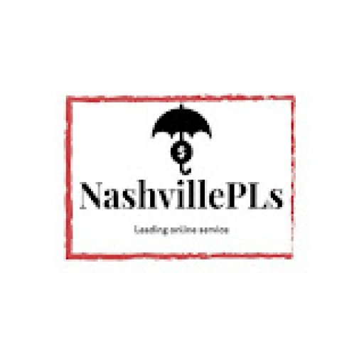 nashvillepayday